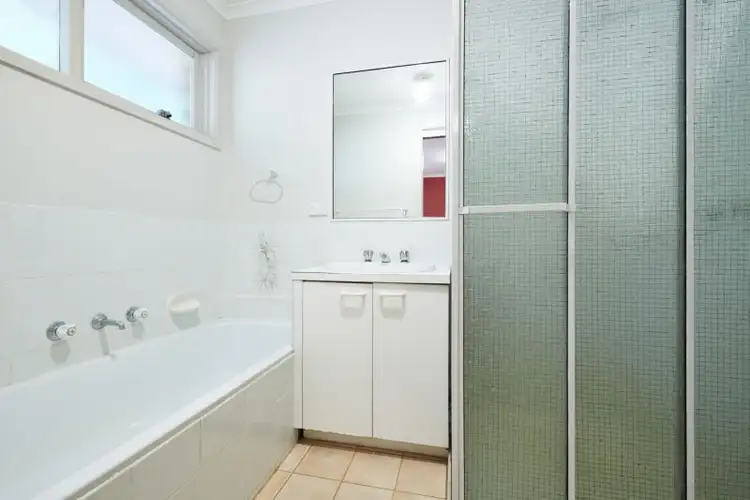 Sixth view of Homely house listing, 21 Toorak Avenue, The Basin VIC 3154