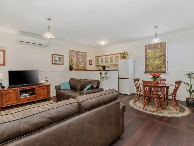 Sixth view of Homely house listing, 24 Hoyle Road, Medina WA 6167