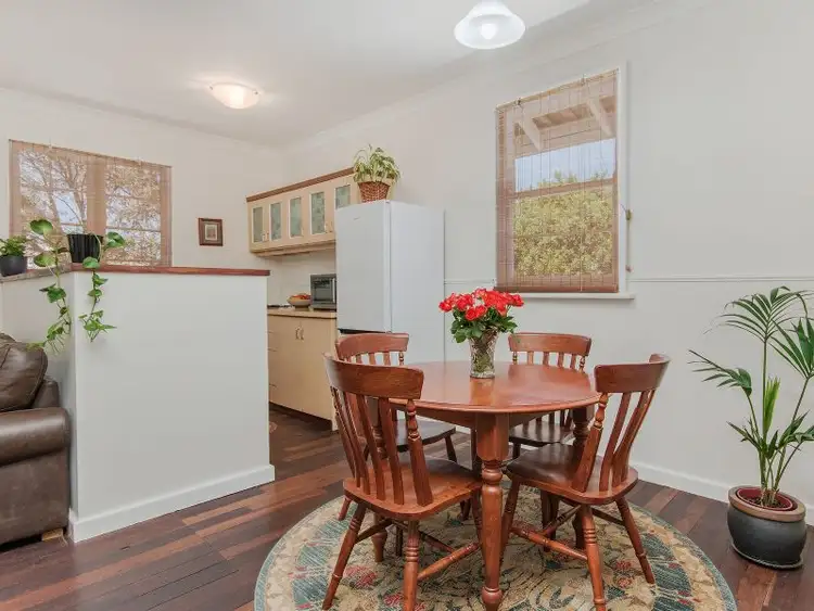 Seventh view of Homely house listing, 24 Hoyle Road, Medina WA 6167