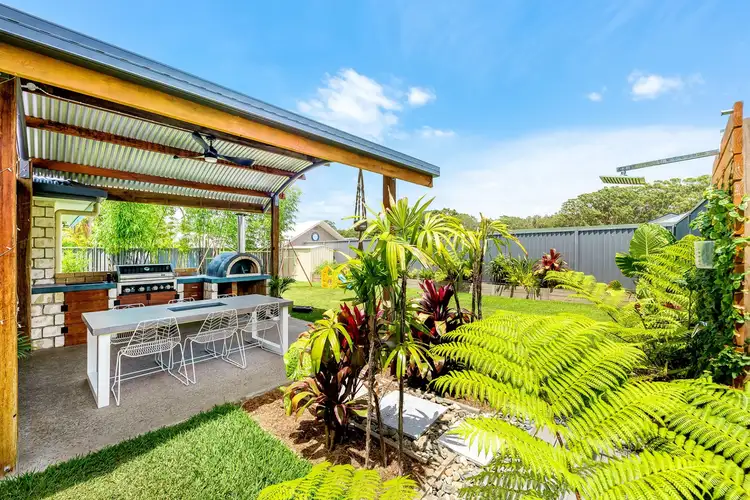 Third view of Homely house listing, 19 Fraser Drive, Tweed Heads South NSW 2486