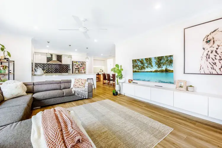 Fourth view of Homely house listing, 19 Fraser Drive, Tweed Heads South NSW 2486