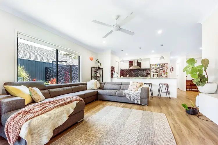Fifth view of Homely house listing, 19 Fraser Drive, Tweed Heads South NSW 2486