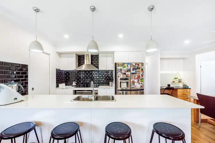 Sixth view of Homely house listing, 19 Fraser Drive, Tweed Heads South NSW 2486
