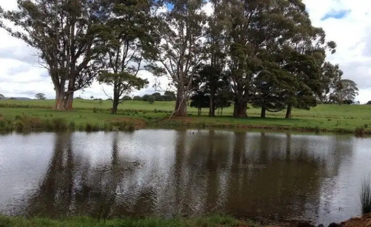 Second view of Homely rural property listing, 830 Cradle Mountain Road, Erriba TAS 7310