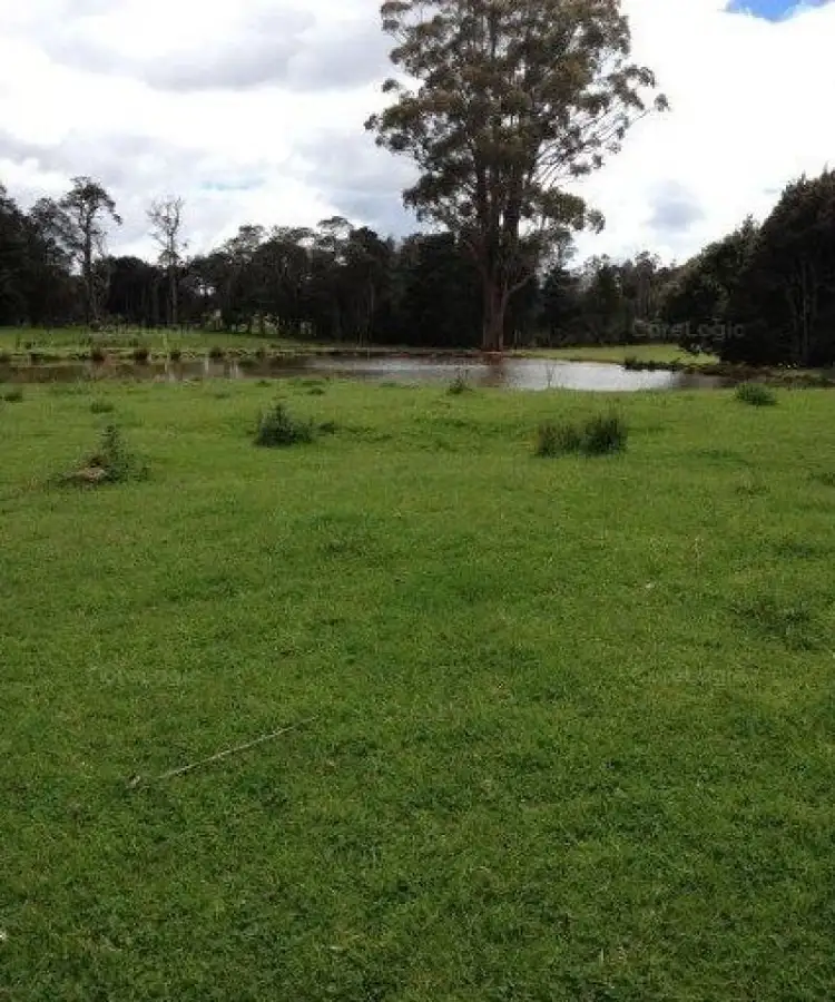 Sixth view of Homely rural property listing, 830 Cradle Mountain Road, Erriba TAS 7310