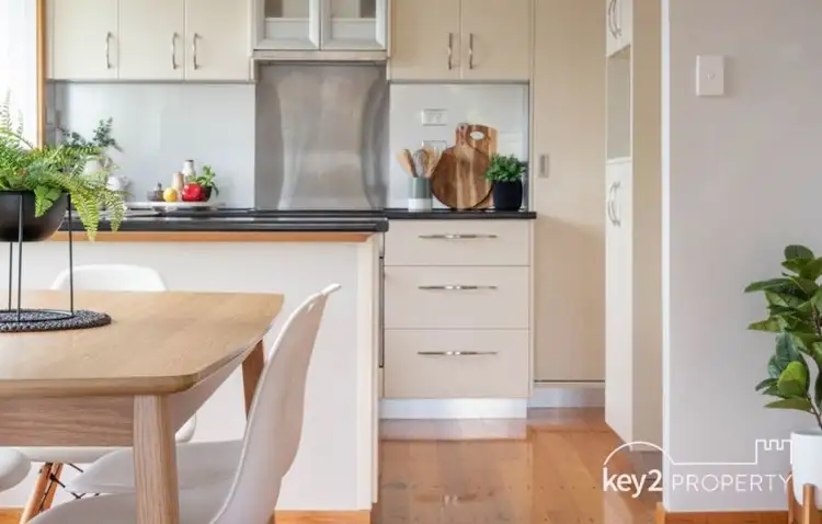 Fourth view of Homely house listing, 77 Dion Crescent, Riverside TAS 7250