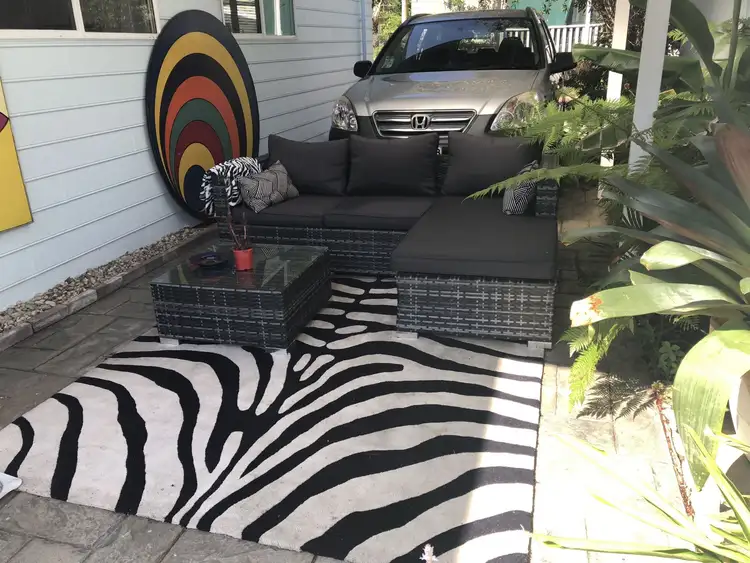 Fourth view of Homely house listing, 8/160 The Round Drive, Avoca Beach NSW 2251