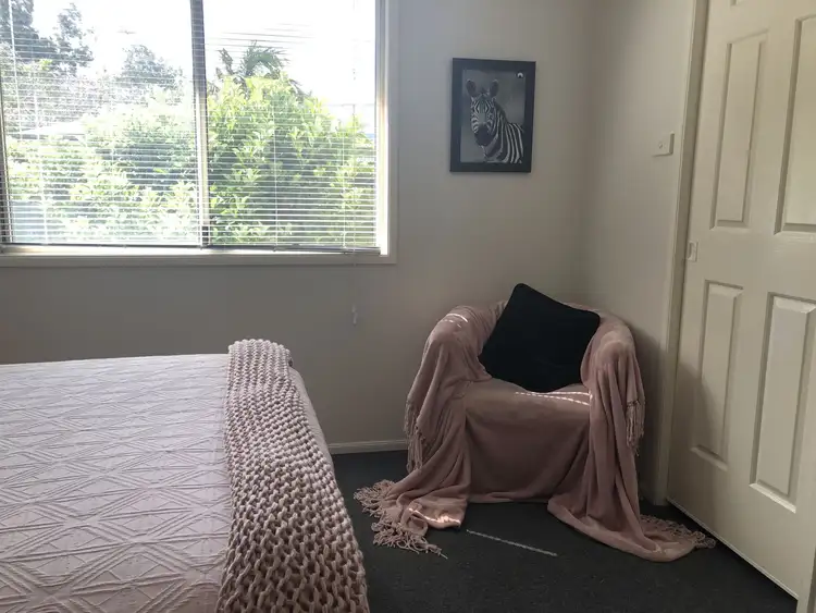 Fifth view of Homely house listing, 8/160 The Round Drive, Avoca Beach NSW 2251