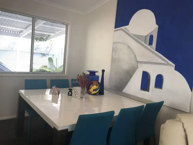 Seventh view of Homely house listing, 8/160 The Round Drive, Avoca Beach NSW 2251