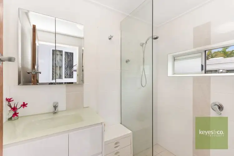 Sixth view of Homely house listing, 13 Esplanade, Balgal Beach QLD 4816