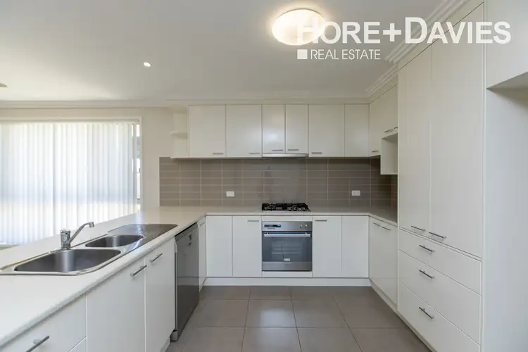 Fourth view of Homely house listing, 1/22 Tahara Crescent, Estella NSW 2650