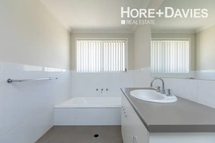 Sixth view of Homely house listing, 1/22 Tahara Crescent, Estella NSW 2650