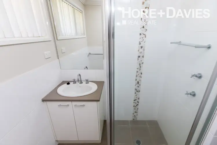 Seventh view of Homely house listing, 1/22 Tahara Crescent, Estella NSW 2650