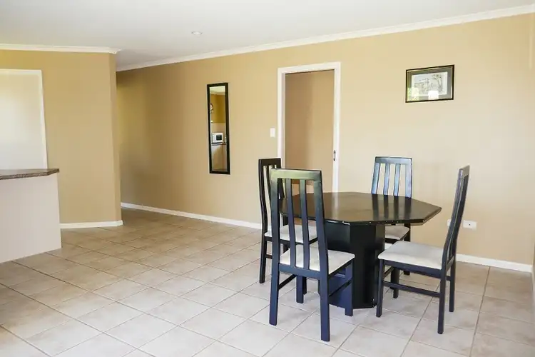 Sixth view of Homely house listing, 2 Quarrion Place, Gulmarrad NSW 2463