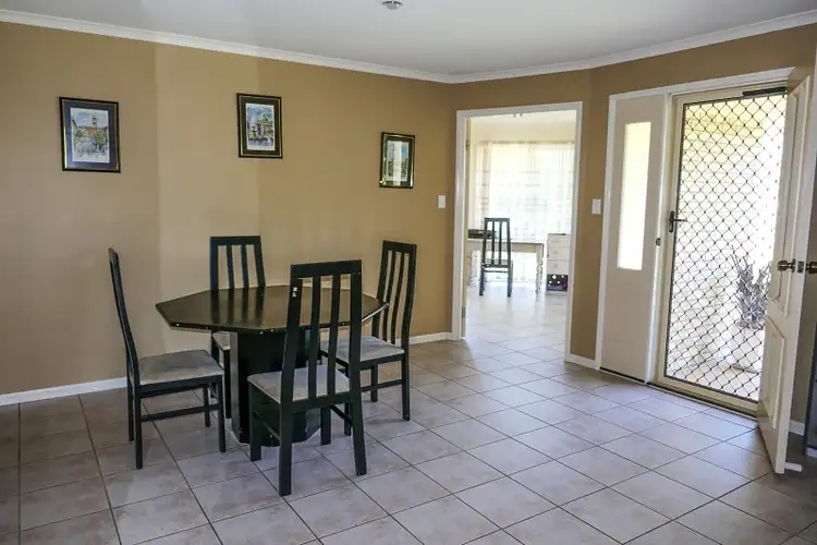 Seventh view of Homely house listing, 2 Quarrion Place, Gulmarrad NSW 2463