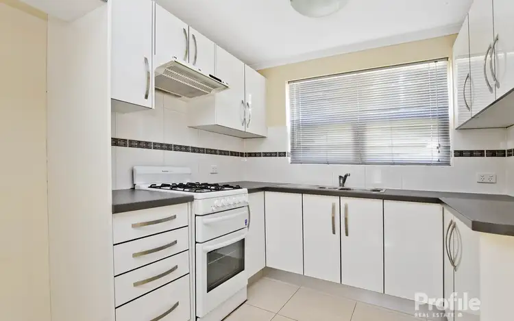 Second view of Homely townhouse listing, 8/210 North East Road, Klemzig SA 5087