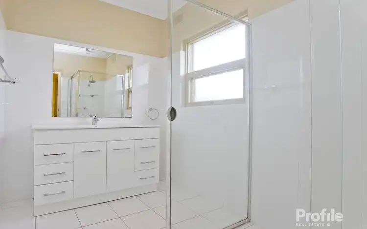 Third view of Homely townhouse listing, 8/210 North East Road, Klemzig SA 5087