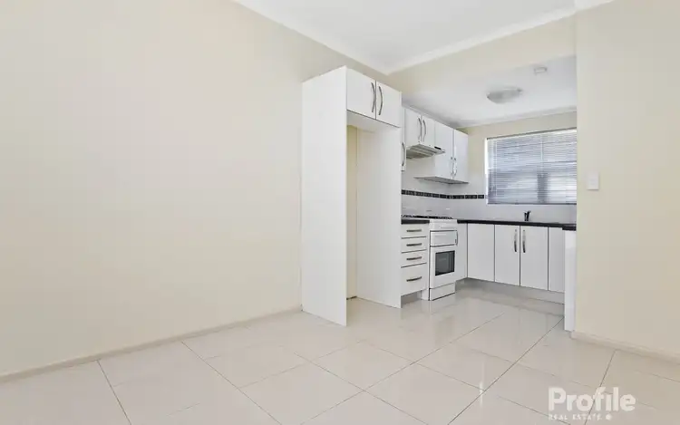 Fourth view of Homely townhouse listing, 8/210 North East Road, Klemzig SA 5087