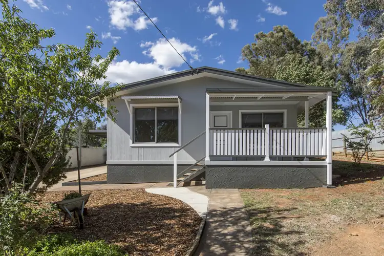 35 Tywong Street, Ladysmith NSW 2652