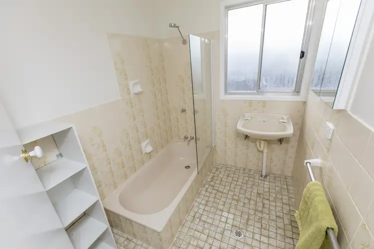 Sixth view of Homely house listing, 35 Tywong Street, Ladysmith NSW 2652