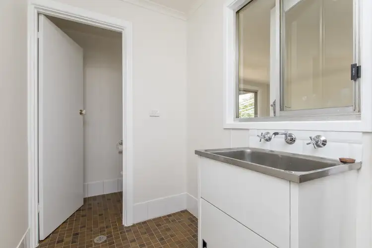 Seventh view of Homely house listing, 35 Tywong Street, Ladysmith NSW 2652