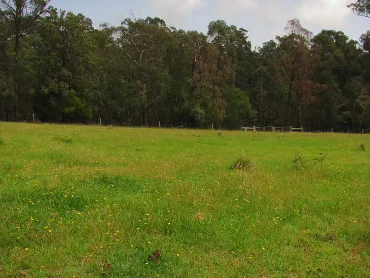 Third view of Homely land listing, Lot 2, 375 Wamban Road, Moruya NSW 2537