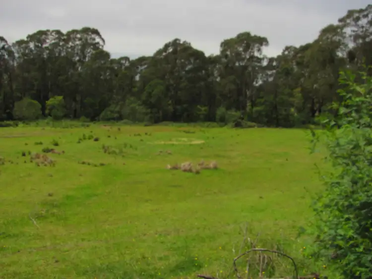 Fourth view of Homely land listing, Lot 2, 375 Wamban Road, Moruya NSW 2537