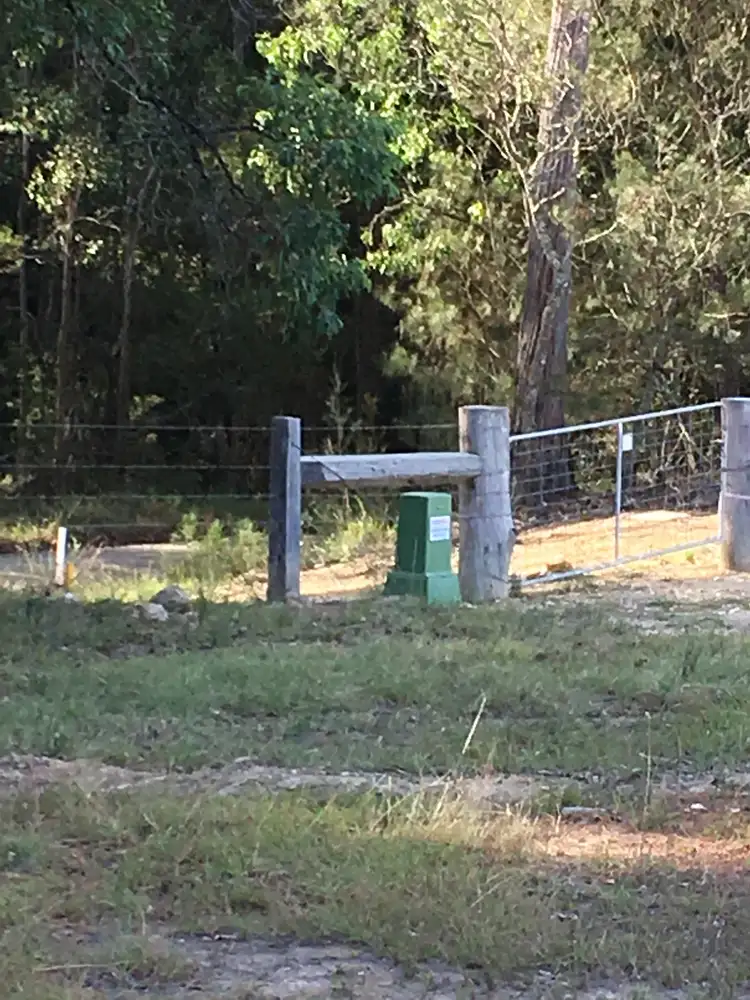 Fifth view of Homely land listing, Lot 2, 375 Wamban Road, Moruya NSW 2537