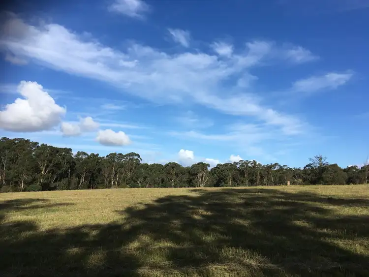 Sixth view of Homely land listing, Lot 2, 375 Wamban Road, Moruya NSW 2537