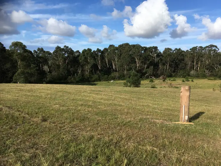 Seventh view of Homely land listing, Lot 2, 375 Wamban Road, Moruya NSW 2537