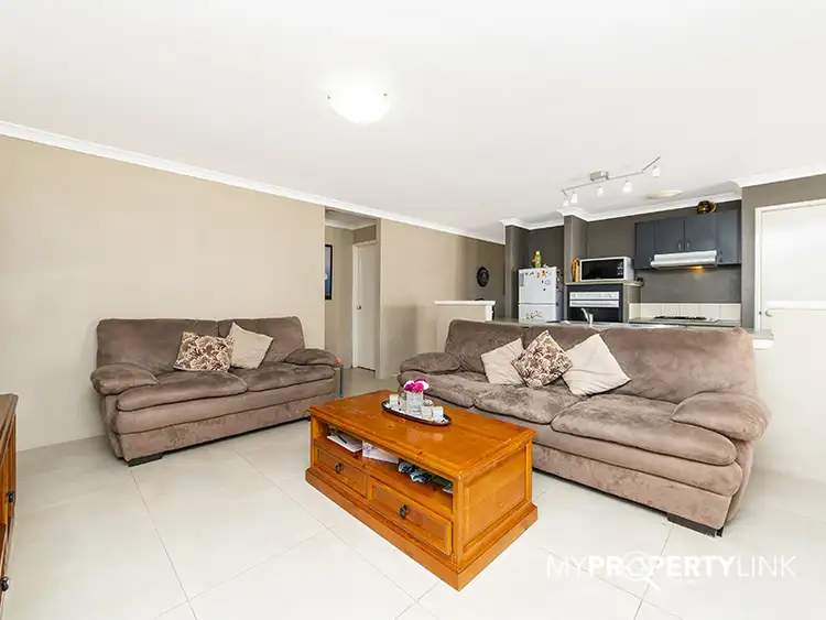 Sixth view of Homely house listing, 7 Osten Lane, Bennett Springs WA 6063