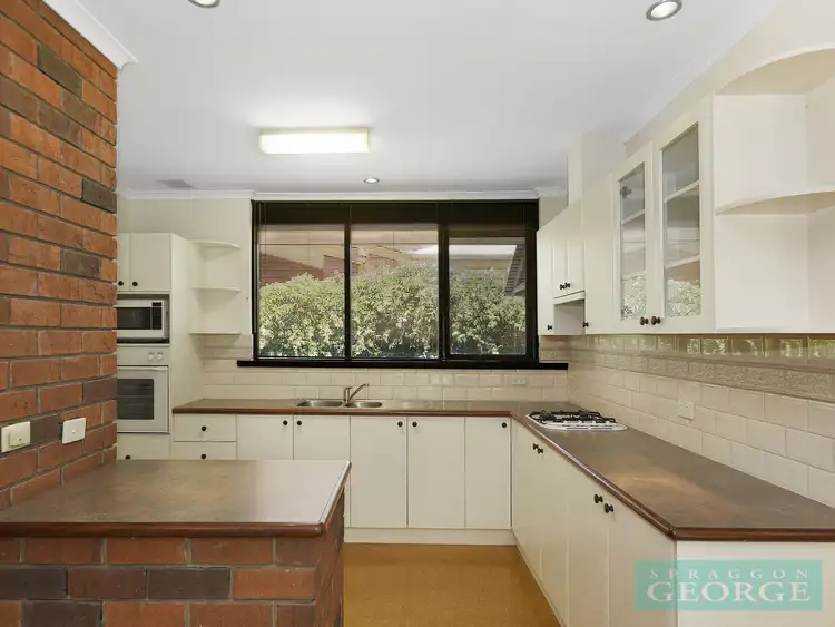 Sixth view of Homely house listing, 11 Aberfeldy Crescent, Duncraig WA 6023