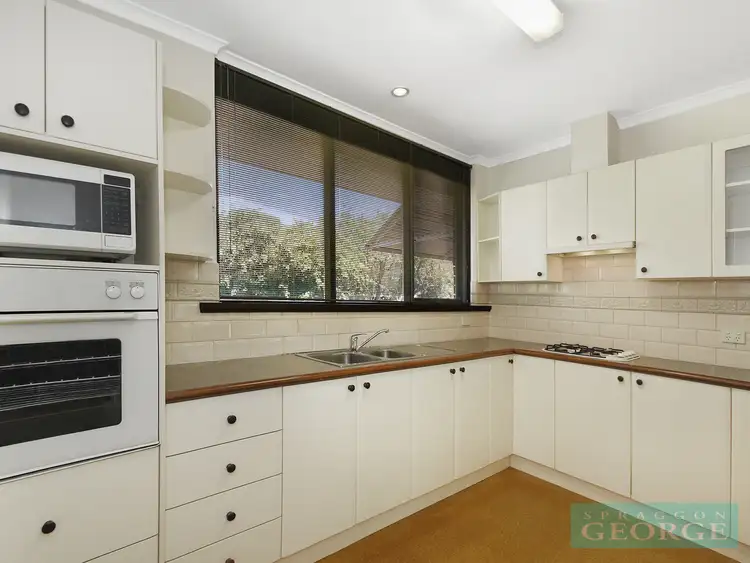 Seventh view of Homely house listing, 11 Aberfeldy Crescent, Duncraig WA 6023
