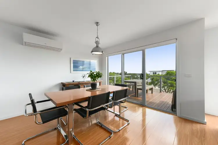 Fifth view of Homely house listing, 5 Silverstone Drive, Cowes VIC 3922