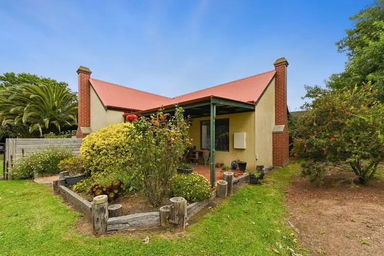 Second view of Homely house listing, 3 Fraser Street, Wimbledon Heights VIC 3922