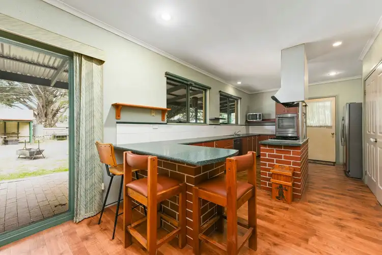 Third view of Homely house listing, 3 Fraser Street, Wimbledon Heights VIC 3922
