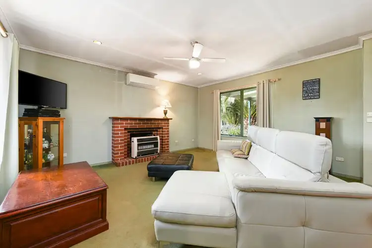 Fifth view of Homely house listing, 3 Fraser Street, Wimbledon Heights VIC 3922