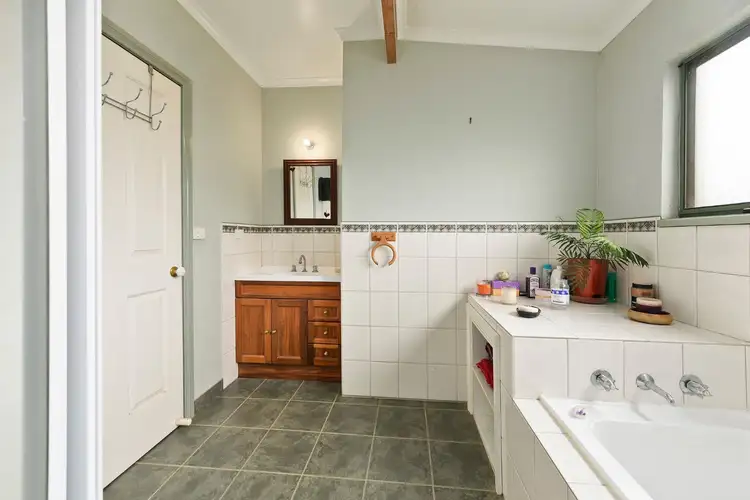 Sixth view of Homely house listing, 3 Fraser Street, Wimbledon Heights VIC 3922