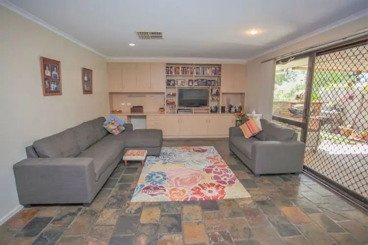 Sixth view of Homely house listing, 212 Chinchilla Tara Road, Chinchilla QLD 4413