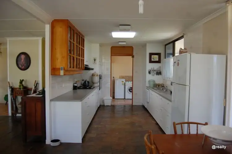 Fourth view of Homely rural property listing, 444 Hazeldean Road, Nanango QLD 4615