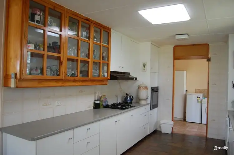 Fifth view of Homely rural property listing, 444 Hazeldean Road, Nanango QLD 4615