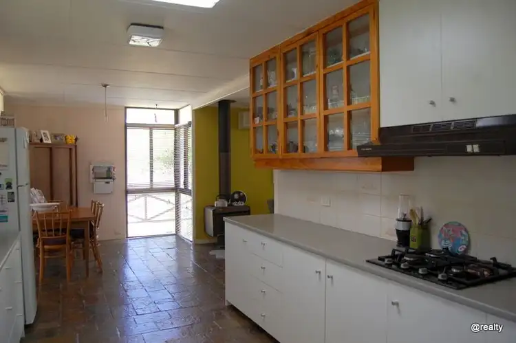 Sixth view of Homely rural property listing, 444 Hazeldean Road, Nanango QLD 4615