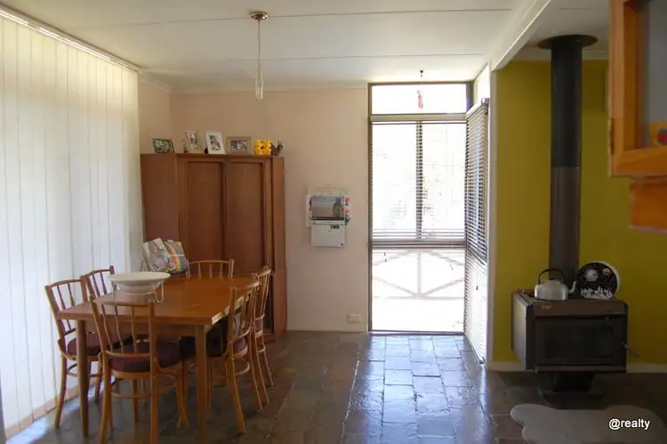 Seventh view of Homely rural property listing, 444 Hazeldean Road, Nanango QLD 4615