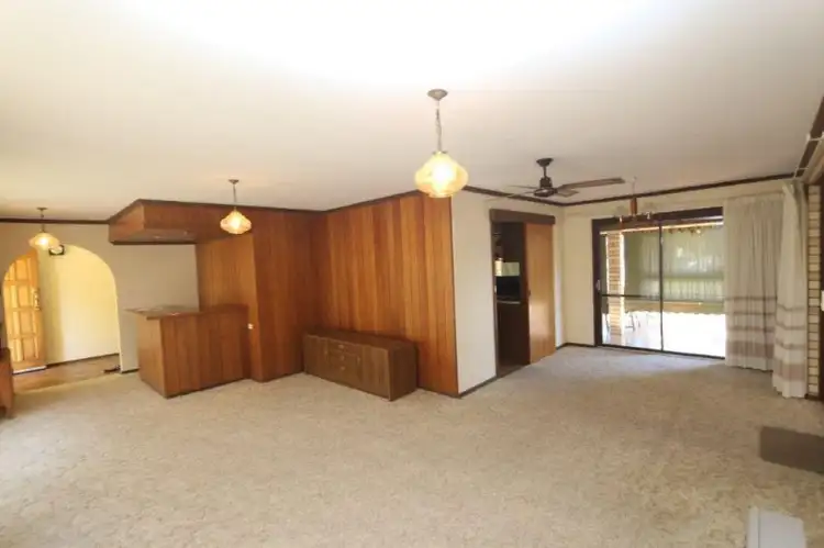Third view of Homely house listing, 10 Marschall Street, Waikerie SA 5330