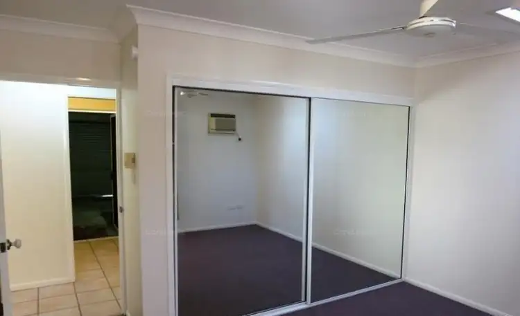 Fifth view of Homely unit listing, 4/64 Arthur Street, Aitkenvale QLD 4814