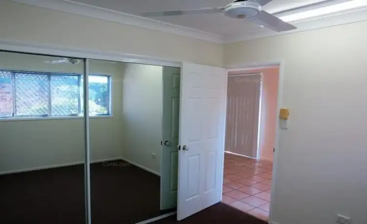 Sixth view of Homely unit listing, 4/64 Arthur Street, Aitkenvale QLD 4814
