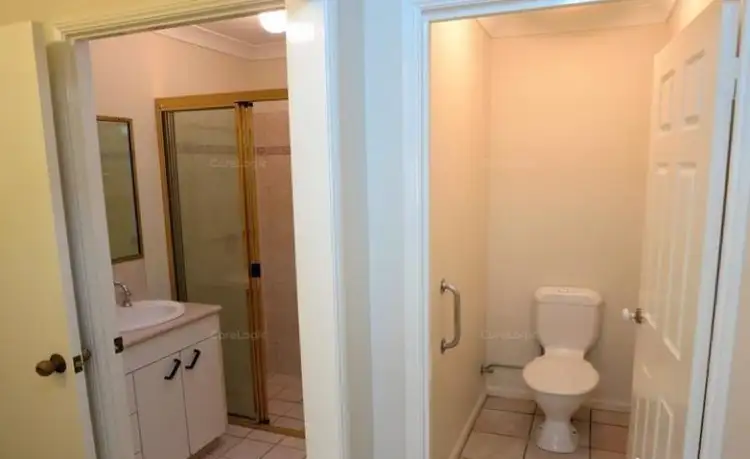 Seventh view of Homely unit listing, 4/64 Arthur Street, Aitkenvale QLD 4814
