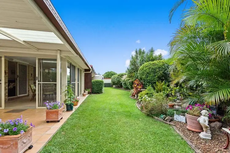 23 Denison Street, Meadowbrook QLD 4131