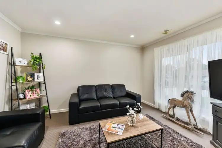 Fourth view of Homely house listing, 41 Annette Street, Mount Gambier SA 5290