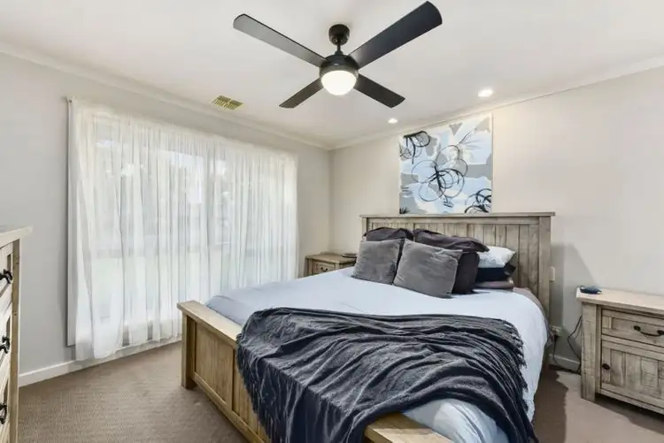 Fifth view of Homely house listing, 41 Annette Street, Mount Gambier SA 5290